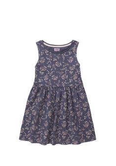 23 Best Tesco Girls Ideas Tesco Clothes Fashion 23 Best Tesco Girls Ideas Tesco Clothes Fashion
