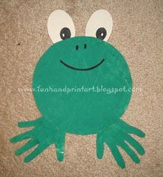 20 Best Shapes Craft Idea Images On Pinterest 20 Best Shapes Craft Idea Images On Pinterest