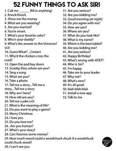 pick a number and ill answer it now honestly snap this or that truths to ask