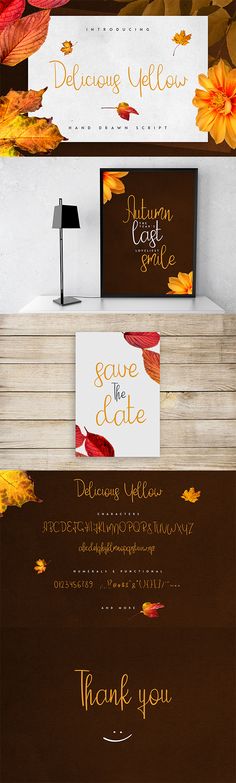 Bifold Fast Food Menu Brochure Template - food brochure Bifold Fast Food Menu Brochure Template - food brochure