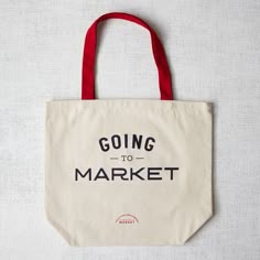 canvas bag designs these bags are fresh and clean and crisp great