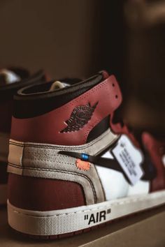 air jordan 1 collo alto air jordan 1 collo alto