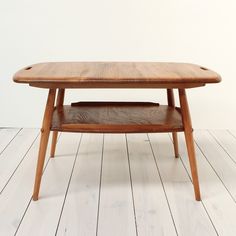 16 Best Severin Hansen images | Mid century design, Hansen 16 Best Severin Hansen images | Mid century design, Hansen