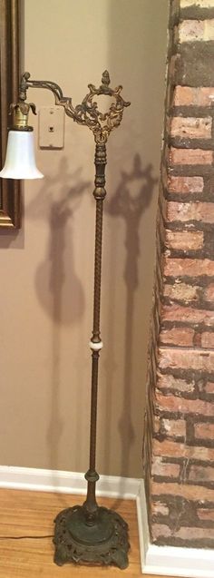 100 Best Bridge Lamps Images In 2020 Lamp Floor Antiques - Antique Bridge Arm Floor Lamp 100 Best Bridge Lamps Images In 2020 Lamp Floor Antiques - Antique Bridge Arm Floor Lamp
