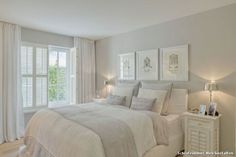 Die 81 besten Bilder von Schlafzimmer neu gestalten in 2019 | Living ... Die 81 besten Bilder von Schlafzimmer neu gestalten in 2019 | Living ...