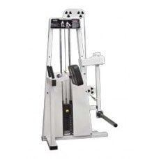 Yessis Glute Ham Developer Aparelho De Musculacao Musculacao