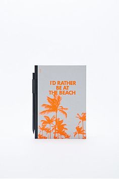 Orla Kiely Set De 3 Ordinateurs Portables Mini BNWT Designer Stationnaire Cadeaux Livre Papier Stylo