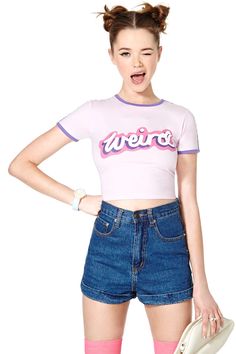 Nasty gal 24 hour party people lookbook 2017 Nasty gal 24 hour party people lookbook 2017