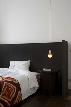 pendant lights over bedside table pendant brass light over bedside table bedside lamp lights lighting 11 best lights images bedrooms bedroom decor pendant lights over bedside table pendant brass light over bedside table bedside lamp lights lighting 11 best lights images bedrooms bedroom decor