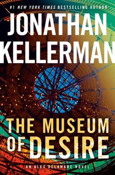The Museum Of Desire PDF Free Download The Museum Of Desire PDF Free Download