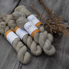 10+ Natural Wool Yarns ideas | wool yarn, natural wool, wool 10+ Natural Wool Yarns ideas | wool yarn, natural wool, wool