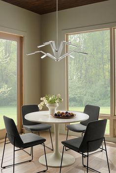 Dining Room Lighting Ideas 133 Best Images On Pinterest In 2018 7 Best Dining Room Lighting Ideas Inda Homes