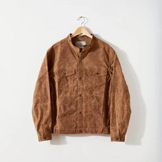 10+ bästa bilderna på Waxed canvas jacket i 2020 | herrmode 10+ bästa bilderna på Waxed canvas jacket i 2020 | herrmode