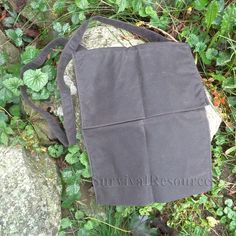 Green N//C KK-Trendy Hammock Underquilt Lightweight Camping Winter Sleeping Bag Under Quilt Blanket Ultralight Underquilt Keep Your Warmer Saves Space Portable