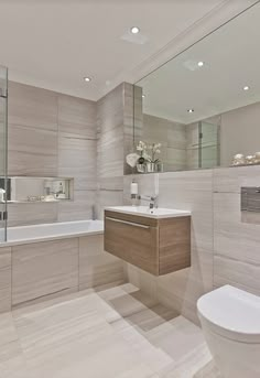 Bathroom Interior Design, Bathroom Remodel Shower, Bathroom Design Small, Bathroom Remodel Master, Small Bathroom Remodel, Bathrooms Remodel, Bathroom Design Luxury, Bathroom Design Decor, Bathroom Inspiration Modern