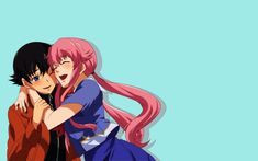 Gasai Yuno のアイデア 440 件 21 未来日記 我妻 アニメ Gasai Yuno のアイデア 440 件 21 未来日記 我妻 アニメ