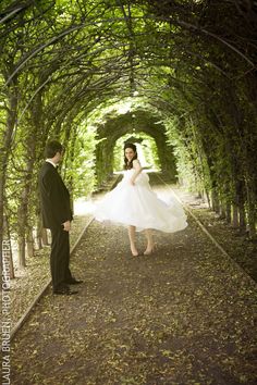 75 Best Celebrate At Snug Harbor Images On Pinterest Love This Photo Of Beautiful In Our Gardens At Their Wedding Celebrate Snug Harbor Staten Island Ny By Laura Bruen