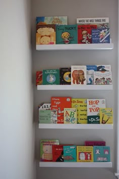Wall Bookshelves Ideas diy wall bookshelves | diy wall, mondays and queens Wall Bookshelves Ideas diy wall bookshelves | diy wall, mondays and queens