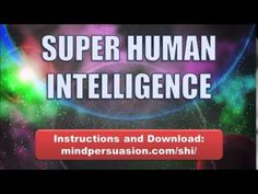 mind power pierdere în greutate subliminal cum să pierdeți în greutate și să fixați metabolismul
