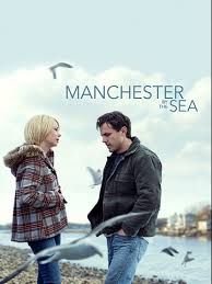 Stream Manchester By The Sea Stream Manchester By The Sea