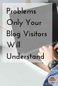 article writing tips for beginners pdf