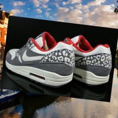 adidas zx 700 dames rood adidas zx 700 dames rood