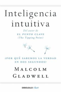 70 Ideas De Libros Internacional Libros Libros De Autoayuda Recomendados Curso De Meditacion