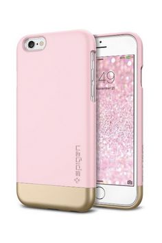 Chanel Handyhulle Iphone Chanel Handyhulle Iphone