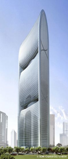 architekturzeichnungen von wolkenkratzern pearl river tower in guangshou china futuristische architektur hochhaus stadt ungewöhnliche wolkenkratzer die 226 besten bilder contemporary architecture architekturzeichnungen von wolkenkratzern pearl river tower in guangshou china futuristische architektur hochhaus stadt ungewöhnliche wolkenkratzer die 226 besten bilder contemporary architecture