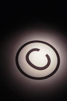 how to make a trademark symbol
