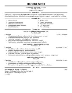 hotel general manager resume resumecompanion com sales associate job duties resumes