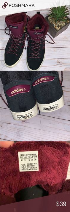 {keywor d} adidas neo vlneo st k
