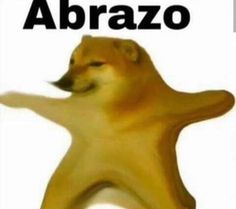 45 Ideas De Bromas En 2021 Memes Divertidos Memes Graciosos Meme Gracioso