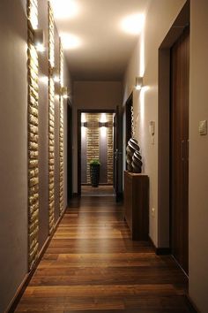 1093 best Wohnideen images on Pinterest | Window decorating ... 1093 best Wohnideen images on Pinterest | Window decorating ...