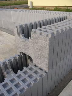 insulated concrete forms icf construction detail photos concrete insulated concrete form icf blocks