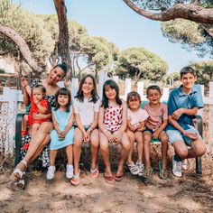 Una Familia