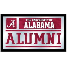 4PC University of Alabama Crimson Tide College NCAA Collegiate Sports Team Logo Front /& Rear Car Truck SUV Vinyl Car Floor Mats