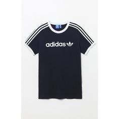 adidas ringer shirt adidas ringer shirt