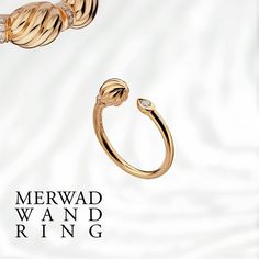 53 Best The Cart Images In 2019 Covered Wagon Karting Gafla قافلة On Instagram Merwad Pieces For Your Daily Fix Of Jewels Jewellery Jewelry Jewellerydesign Diamond Gold Uae Ksa Kuwait Dubai