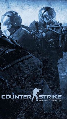 IPhone 6 Counter Strike Global Offensive Wallpapers HD Desktop Gaming PostersHd IPhone 6 Counter Strike Global Offensive Wallpapers HD Desktop Gaming PostersHd