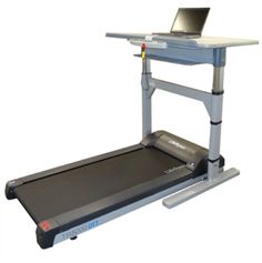 7 best Cybex Treadmills images on Pinterest