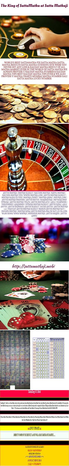 poker gambling games