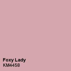 56 Best Radiant Reds Ful Pinks Images In 2019 Color Foxy Lady Km4458 This Deep Pink Has An Undeniably Eal It Loved