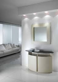 Image Result For Interior Lighting Design Image Result For Interior Lighting Design