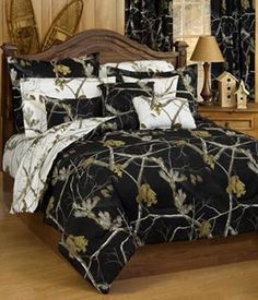 67 Best Designer Bedding Images Quilts Bedroom Decor Master Ap Black And White Camo Bedding Set