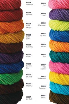 How To Dye Cake Rich Colors How To Dye Cake Rich Colors