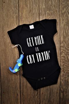 Banana Rainbow Cat Baby Unisex Funny ALL-OVER PRINT Baby Grow Bodysuit