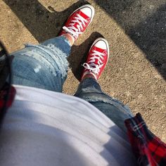 29 Best Red high tops images | Red high tops, Red converse 29 Best Red high tops images | Red high tops, Red converse
