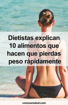 Como bajar de peso mas rapido haciendo cardiologist