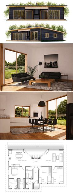Bildergebnis für fahrradschuppe modern bilder Олена дім - combien coute une maison en autoconstruction Bildergebnis für fahrradschuppe modern bilder Олена дім - combien coute une maison en autoconstruction
